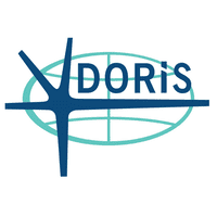 https://www.mncjobs.de/company/doris-engineering