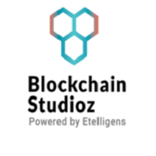 https://www.mncjobs.de/company/blockchain-studioz