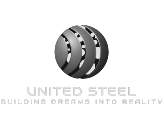 https://www.mncjobs.de/company/united-steel