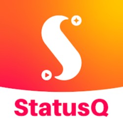 https://www.mncjobs.de/company/statusq-apps-llp