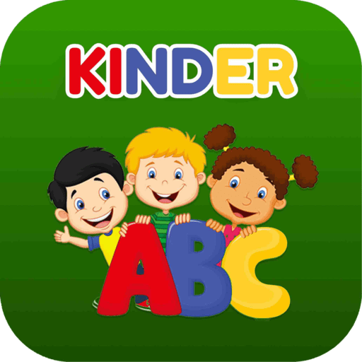 https://www.mncjobs.de/company/kinder-abc-toddler-learning-game