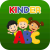 https://www.mncjobs.de/company/kinder-abc-toddler-learning-game